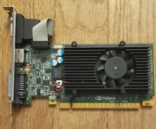 Nvidia geforce 620 for sale  Cary