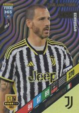 Panini FIFA 365 Adrenalyn XL 2024 GOL8	Gold / Time Machine	Leonardo Bonucci comprar usado  Enviando para Brazil