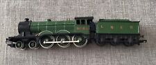 Hornby b12 loco for sale  LINCOLN