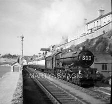 railway negatives for sale  WATERLOOVILLE