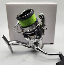 Shimano stradic c3000 for sale  Shipping to Ireland