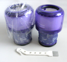 Vacuum filter dyson for sale  China Spring