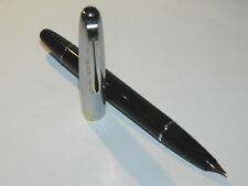 AURORA 88K VINTAGE FOUNTAIN PEN GOOD CONDITION MADE IN ITALY 1950's for sale  Shipping to South Africa