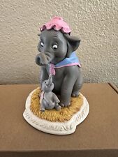 Disney 2005 dumbo for sale  Puyallup