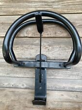 Driving harness collar for sale  HEREFORD