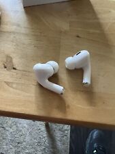 Airpods pro 2nd for sale  LEICESTER
