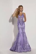 Jasz couture prom for sale  San Mateo