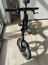 Gocycle for sale  LONDON
