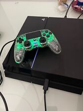 Console sony playstation usato  Porto Cesareo