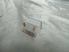 Oem frigidaire side for sale  Albany