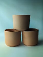 terracotta pots for sale  UK
