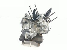 Spyder limited engine for sale  Odessa