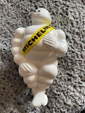 Michelin man plastic for sale  ULCEBY