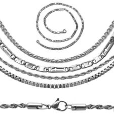 Halskette collier kordelkette gebraucht kaufen  Kreischa
