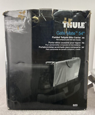 Thule gate mate for sale  Omaha