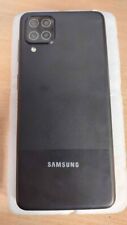 Samsung galaxy a12 for sale  Ireland