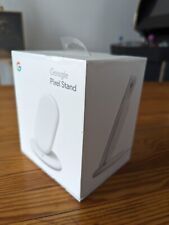 Google pixel stand d'occasion  Ustaritz
