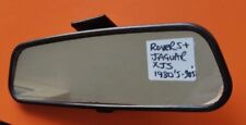 jaguar rear view mirror for sale  CLACTON-ON-SEA