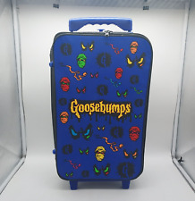 Used, Vintage 90s goosebumps for sale  Brooklyn