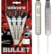 Unicorn gary anderson for sale  Shipping to Ireland