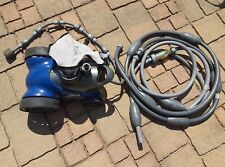 Pentair Racer Pool Cleaner/Sweep--Preowned--Does Not Come with Wall Connnector-- for sale  Shipping to South Africa