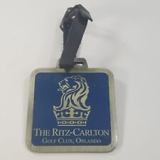 Ritz carlton golf for sale  Loveland