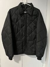 Vintage puffer jacket for sale  Salt Lake City