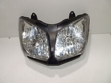 Used, Suzuki DL 650V CURRENT 2003-2011 Headlights (Headlight) 201578968 for sale  Shipping to South Africa