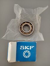 Skf ee7y bearing for sale  STOKE-ON-TRENT