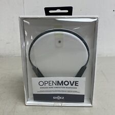 Shokz openmove water for sale  Burbank