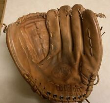 Vintage wilson a2000 for sale  Longmont