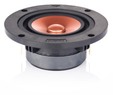 Markaudio alpair 5.3 usato  Spedire a Italy