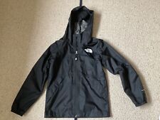 North face dry for sale  BIDEFORD