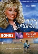 Blue valley songbird for sale  UK