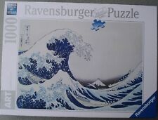 Ravensburger puzzle great gebraucht kaufen  Reilingen