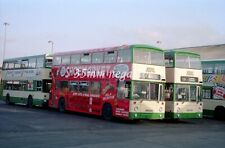 Blackpool transport leyland for sale  BLACKPOOL