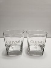 Chivas regal old for sale  Tampa