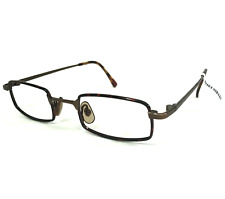 Freudenhaus petite eyeglasses for sale  Royal Oak