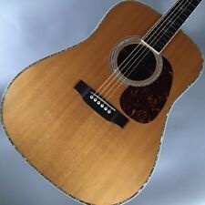 martin d41 for sale  Shipping to Ireland