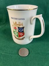 Lions mug 1997 for sale  MERTHYR TYDFIL