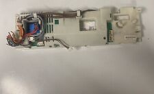 bosch washing machine control board for sale  EDGWARE