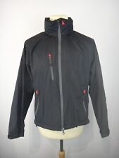 Musto jacket mens for sale  BEXHILL-ON-SEA