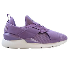 Puma womens muse for sale  UK