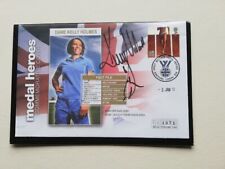 Kelly holmes athletics for sale  SOUTHPORT