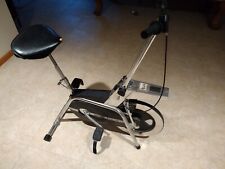 exercise bike sears for sale  Des Plaines