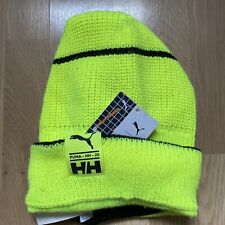 Puma helly hansen gebraucht kaufen  Buchenbühl,-Ziegelstein