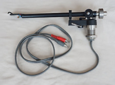 Rega 300 tonearm for sale  ILFORD