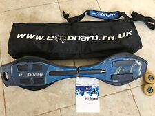 Exboard ripstik classic for sale  LOUTH