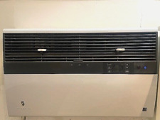 Friedrich air conditioner for sale  New York