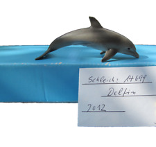 Schleich 14699 delfin gebraucht kaufen  Seester